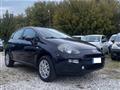 FIAT PUNTO 1.4 8V 5 porte Natural Power Lounge