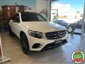 MERCEDES GLC SUV d 4Matic Premium AMG *TETTO*NIGHTPACK