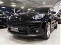 PORSCHE MACAN 3.0 S DIESEL *UNIPROP*