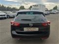 OPEL INSIGNIA 2.0 CDTI SW OPC line PELLE-R 20-GARANZIA-1°PROP