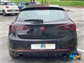 ALFA ROMEO GIULIETTA 1.6 JTDm 120 CV Business