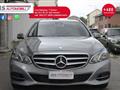 MERCEDES CLASSE E STATION WAGON E 250 BlueTEC S.W. 4Matic Automatic Premium