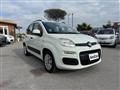 FIAT PANDA 1.3 MJT 80 CV S&S Easy