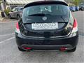 LANCIA YPSILON 1.2 69 CV 5 porte Elefantino OK NEOPATENTATI