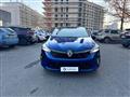 RENAULT Clio 1.6 E-Tech full hybr.Techno 145cv