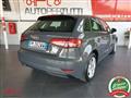 AUDI A3 SPORTBACK SPB 2.0 TDI S tronic Business