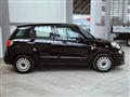 FIAT 500L 1.3 Multijet 95 CV Dualogic Business