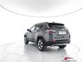 JEEP COMPASS 2.0 Multijet II aut. 4WD Limited