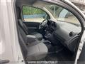 MERCEDES CITAN 1.5 109 CDI S&S Furgone Long