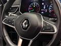 RENAULT NEW CLIO TCe 100 CV GPL 5 porte Intens