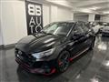 HYUNDAI I20 N 1.6 T-GDI MT N-Performance TECHNO PACK BOSE