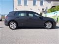 VOLKSWAGEN GOLF 2.0 TDI 115 CV SCR Life