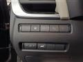 NISSAN QASHQAI 2021 1.5 e POWER Tekna 2WD e Shifter