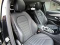 MERCEDES CLASSE GLC Coupé 250d Premium AMG 4Matic * 234.000 KM REALI *