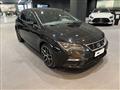 SEAT LEON III 1.5 tgi FR 130cv dsg my20