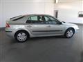 RENAULT LAGUNA 1.8 16V Benzina