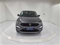 VOLKSWAGEN T-ROC 1.5 TSI ACT Style BlueMotion Technology