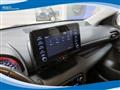 TOYOTA YARIS Hybrid 1.5 5 Porte Active AUT EU6