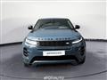 LAND ROVER RANGE ROVER EVOQUE HYBRID Range Rover Evoque 2.0D I4 163 CV AWD Auto Dynamic SE