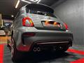 ABARTH 595 TURISMO 1.4 Turbo T-Jet 165 CV Turismo - FABIANOAUTO