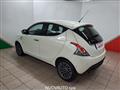 LANCIA YPSILON 1.2 69 CV 5 porte Elle