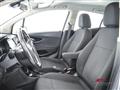 OPEL MOKKA X 1.6 CDTI Ecotec 136CV 4x2 aut. Ultimate