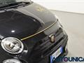 ABARTH 595 1.4 TURBO T-JET 165CV SCORPIONEORO 2000 ESEMPLARI