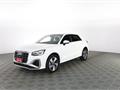 AUDI Q2 30 TDI S tronic S line Edition