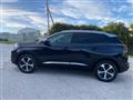 PEUGEOT 3008 BlueHDi 130 S&S EAT8 Allure