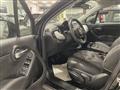 FIAT 500X 1.0 T3 120 CV Connect