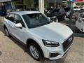 AUDI Q2 35 TFSI S tronic Business Advanced