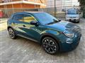 FIAT 600 HYBRID 600 Hybrid DCT MHEV La Prima