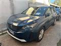 PEUGEOT 3008 BlueHDi 130 S&S EAT8 Active Business