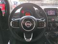 FIAT 500 1.3 Multijet 95 CV Lounge