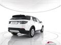 LAND ROVER DISCOVERY SPORT 2.0D I4-L.Flw 150 CV AWD Auto - AUTOCARRO N1