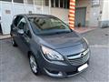 OPEL MERIVA 1.4 Turbo 120CV GPL Tech Cosmo