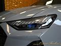 AUDI A6 AVANT PERFORMANCE 4.0TFSI Q.TIP.DYNAM.PLUS CARBOCER.-17%