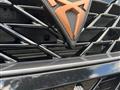 CUPRA ATECA 2.0 TSI DSG 4Drive Tribe Edition