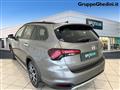 FIAT TIPO STATION WAGON 1.0 SW