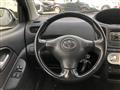 TOYOTA YARIS Verso 1.3i 16V cat Sol '03