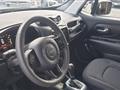 JEEP RENEGADE 4XE 1.3 T4 190CV PHEV 4xe AT6 80th Anniversary