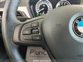 BMW X1 xDrive25e Hybrid Plug-in Auto Navi Cruise Fari LED