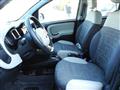 FIAT PANDA 1.3 MJT S&S 4x4