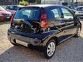 PEUGEOT 107 1.0 68 CV 3p. Access