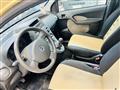 FIAT Panda 1.2 4x4