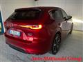 MAZDA CX-60 2.5 phev Takumi Convenience&Sound DriverAssistance