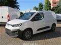 CITROEN BERLINGO BlueHDi 100 S&S Van M