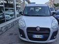 FIAT DOBLÒ 1.6 MJT 16V Active