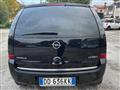 OPEL MERIVA 1.7 CDTI 101CV Bellissima Pronta per Consegna