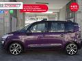 CITROEN C3 PICASSO C3 Picasso BlueHDi 100 Exclusive